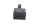 Blinkrelæ blinklysenhed retningsviser flasher 2-polet Suzuki GSX-S 125 A 26-26