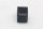 Blinkrelæ blinklysenhed retningsviser flasher 2-polet Suzuki GSX-S 125 A 26-26