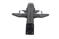 Kentekenplaathouder spatbord knipperlichten achter Kawasaki Z 1100 T SE 26-26