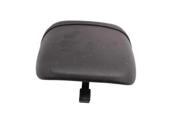 Sella passeggero posteriore sellino codino cuscino BMW R 1150 R R28 0429 01-06