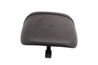 Sella passeggero posteriore sellino codino cuscino BMW R 1150 R R28 0429 01-06