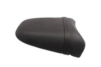 Sella passeggero posteriore sellino codino cuscino BMW R 1150 R R28 0429 01-06