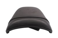 Sella passeggero posteriore sellino codino cuscino BMW R 1150 R R28 0429 01-06