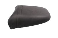 Sella passeggero posteriore sellino codino cuscino BMW R 1150 R R28 0429 01-06