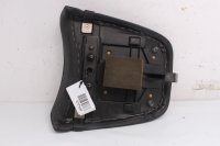 Sella passeggero posteriore sellino codino cuscino BMW R 1150 R R28 0429 01-06