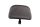 Sella passeggero posteriore sellino codino cuscino BMW R 1150 R R28 0429 01-06