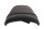 Sella passeggero posteriore sellino codino cuscino BMW R 1150 R R28 0429 01-06