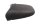 Sella passeggero posteriore sellino codino cuscino BMW R 1150 R R28 0429 01-06