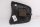Sella passeggero posteriore sellino codino cuscino BMW R 1150 R R28 0429 01-06