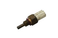 Sonde température capteur liquide refroidissement...