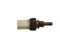 Sonde température capteur liquide refroidissement...