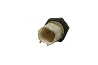Temperaturføler kølervæske sensor vand motor Kawasaki ER-6N ER650A 05-08