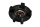 Portacoronas trasero buje soporte arrastre cubo Kawasaki ER-6N ER650A 05-08