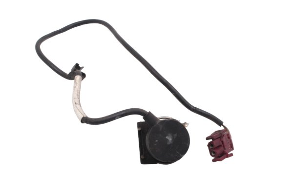 Sensore marcia inserita interruttore folle cambio BMW R 1150 R R28 0429 01-06