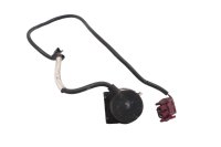 Sensore marcia inserita interruttore folle cambio BMW R 1150 R R28 0429 01-06