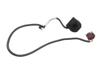 Sensore marcia inserita interruttore folle cambio BMW R 1150 R R28 0429 01-06