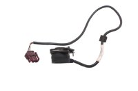 Sensore marcia inserita interruttore folle cambio BMW R 1150 R R28 0429 01-06
