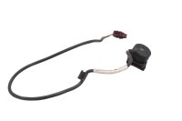 Sensore marcia inserita interruttore folle cambio BMW R 1150 R R28 0429 01-06
