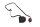 Sensore marcia inserita interruttore folle cambio BMW R 1150 R R28 0429 01-06