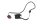 Sensore marcia inserita interruttore folle cambio BMW R 1150 R R28 0429 01-06