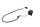 Sensore marcia inserita interruttore folle cambio BMW R 1150 R R28 0429 01-06