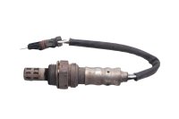 Lambdasonde Sauerstoffsensor Abgas NTK 4-polig BMW R 1200 GS K25 0307 R12 04-07