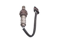 Lambdasonde Sauerstoffsensor Abgas NTK 4-polig BMW R 1200 GS K25 0307 R12 04-07