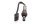 Lambdasonde Sauerstoffsensor Abgas NTK 4-polig BMW R 1200 GS K25 0307 R12 04-07