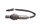 Lambdasonde Sauerstoffsensor Abgas NTK 4-polig BMW R 1200 GS K25 0307 R12 04-07