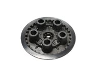 Plato de presión embrague con rodamiento empujador Kawasaki ER-6N ER650A 05-08