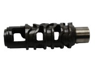 Barillet sélection boîte vitesses came point mort Kawasaki ER-6N ER650A 05-08