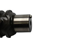 Barillet sélection boîte vitesses came point mort Kawasaki ER-6N ER650A 05-08