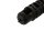 Barillet sélection boîte vitesses came point mort Kawasaki ER-6N ER650A 05-08