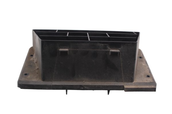 Scatola fusibili portarelè box supporto elettrico BMW R 1150 R R28 0429 01-06