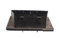Scatola fusibili portarelè box supporto elettrico BMW R 1150 R R28 0429 01-06