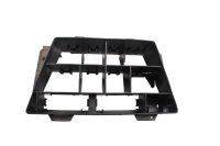 Scatola fusibili portarelè box supporto elettrico BMW R 1150 R R28 0429 01-06