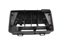 Scatola fusibili portarelè box supporto elettrico BMW R 1150 R R28 0429 01-06