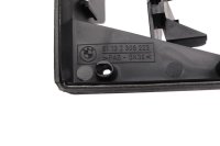 Scatola fusibili portarelè box supporto elettrico BMW R 1150 R R28 0429 01-06