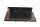 Scatola fusibili portarelè box supporto elettrico BMW R 1150 R R28 0429 01-06