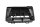 Scatola fusibili portarelè box supporto elettrico BMW R 1150 R R28 0429 01-06