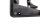 Scatola fusibili portarelè box supporto elettrico BMW R 1150 R R28 0429 01-06