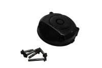 Ontstekingsdeksel pickup carter motor rechts Honda CB 1000 F Big One SC30 93-96
