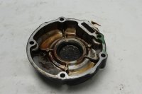 Ontstekingsdeksel pickup carter motor rechts Honda CB 1000 F Big One SC30 93-96