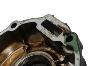 Ontstekingsdeksel pickup carter motor rechts Honda CB 1000 F Big One SC30 93-96