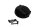 Ontstekingsdeksel pickup carter motor rechts Honda CB 1000 F Big One SC30 93-96