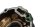 Ontstekingsdeksel pickup carter motor rechts Honda CB 1000 F Big One SC30 93-96