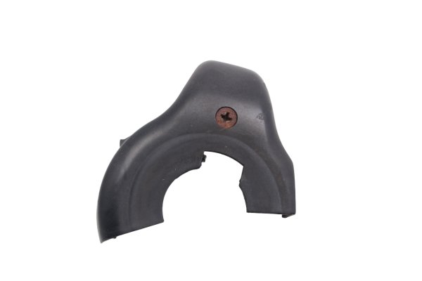 Coperchio comando gas acceleratore cavo cover destro BMW R 1150 R R28 0429 01-06