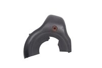 Coperchio comando gas acceleratore cavo cover destro BMW R 1150 R R28 0429 01-06