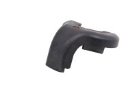 Coperchio comando gas acceleratore cavo cover destro BMW R 1150 R R28 0429 01-06