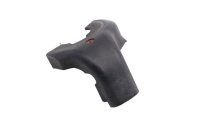 Coperchio comando gas acceleratore cavo cover destro BMW R 1150 R R28 0429 01-06